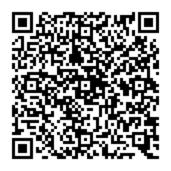 QR 0d61dda