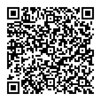 QR 0d61f5a