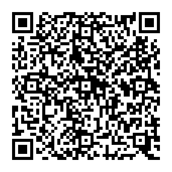 QR 0d62450