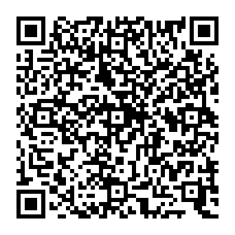QR 0d626c9