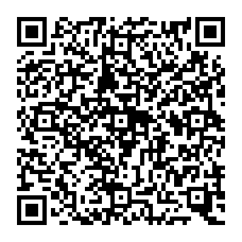 QR 0d6277e