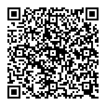 QR 0d6298f