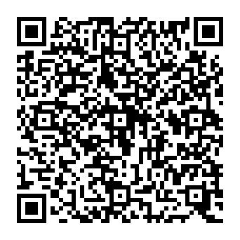 QR 0d630c0