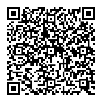 QR 0d630ed