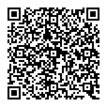 QR 0d631b1
