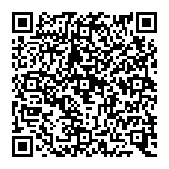 QR 0d6328a