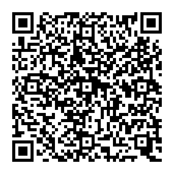 QR 0d632e3