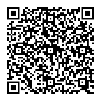 QR 0d6399b