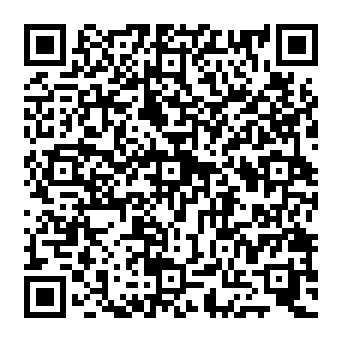 QR 0d63a03