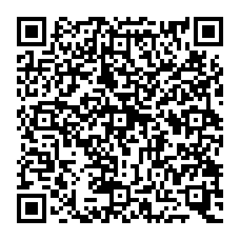 QR 0d63aee