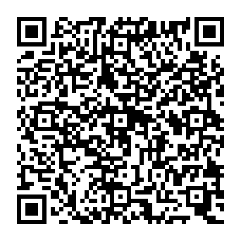 QR 0d63b13