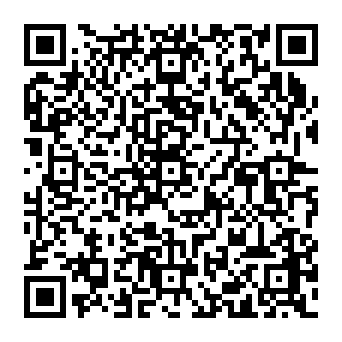 QR 0d63e98