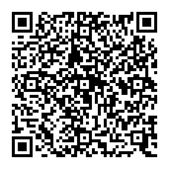 QR 0d64178