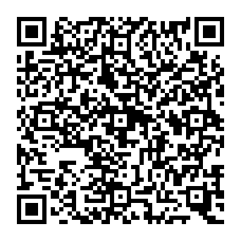 QR 0d643ce