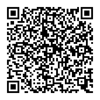 QR 0d6447c