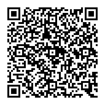 QR 0d64721