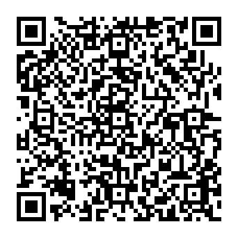 QR 0d647ca