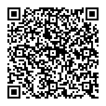 QR 0d64980