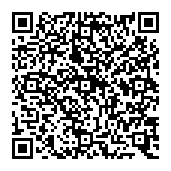 QR 0d64ada