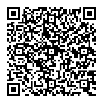 QR 0d64bfc