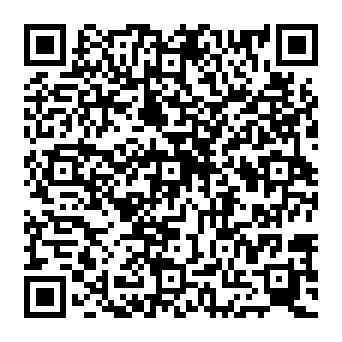QR 0d64f16