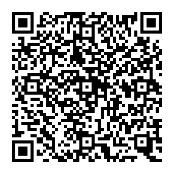 QR 0d6530e