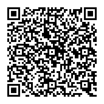 QR 0d655ae