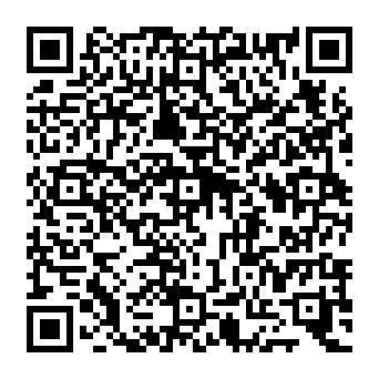 QR 0d6588a