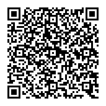 QR 0d65a21