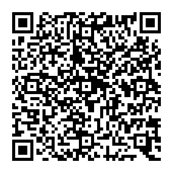 QR 0d65b5a