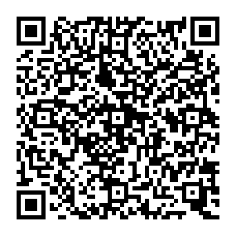 QR 0d65c1c