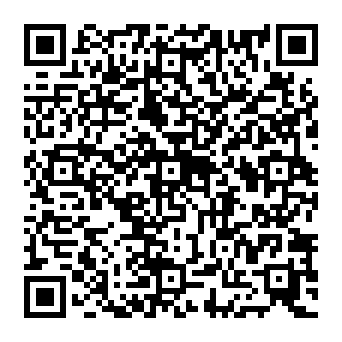 QR 0d65dcd