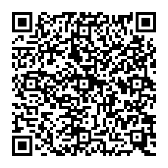 QR 0d65ea4