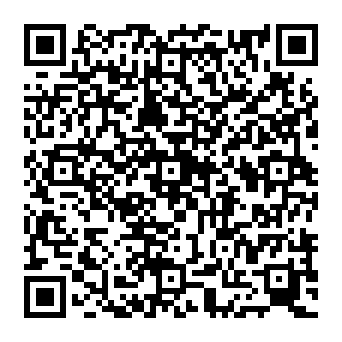 QR 0d6606f
