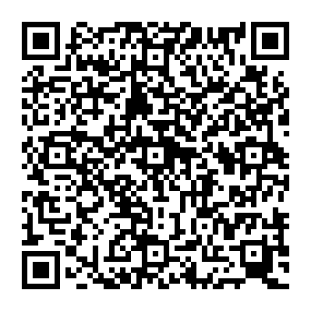 QR 0d66226