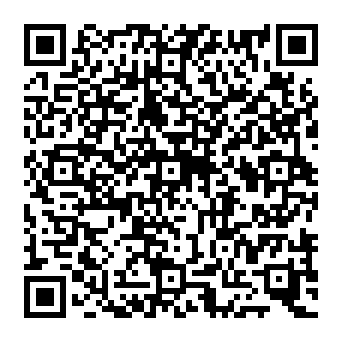 QR 0d662b5