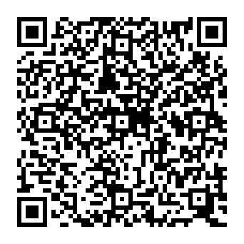 QR 0d6634b