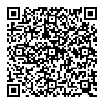 QR 0d6645f