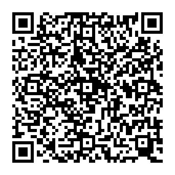 QR 0d6695f