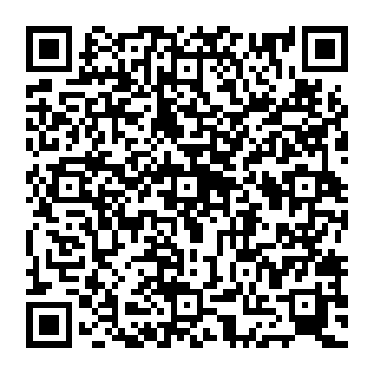 QR 0d66aef