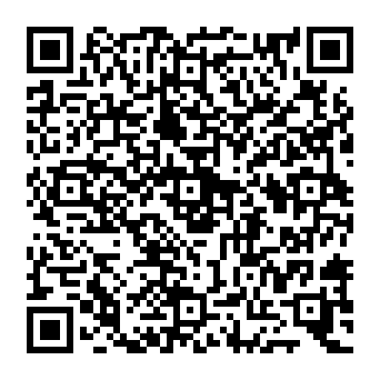 QR 0d66f2a