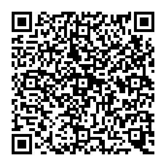 QR 0d67187