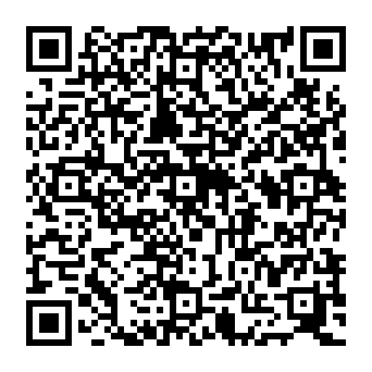 QR 0d6734b