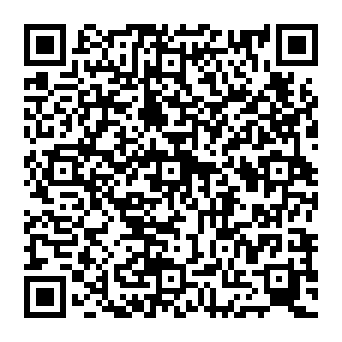 QR 0d67486