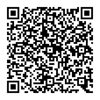 QR 0d6761a