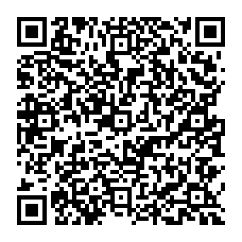 QR 0d6777e