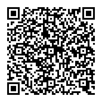 QR 0d678cc