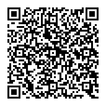 QR 0d67aaa