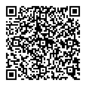 QR 0d67cb5