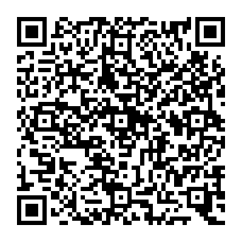 QR 0d68041